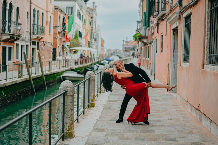 engagement-photographer-venice