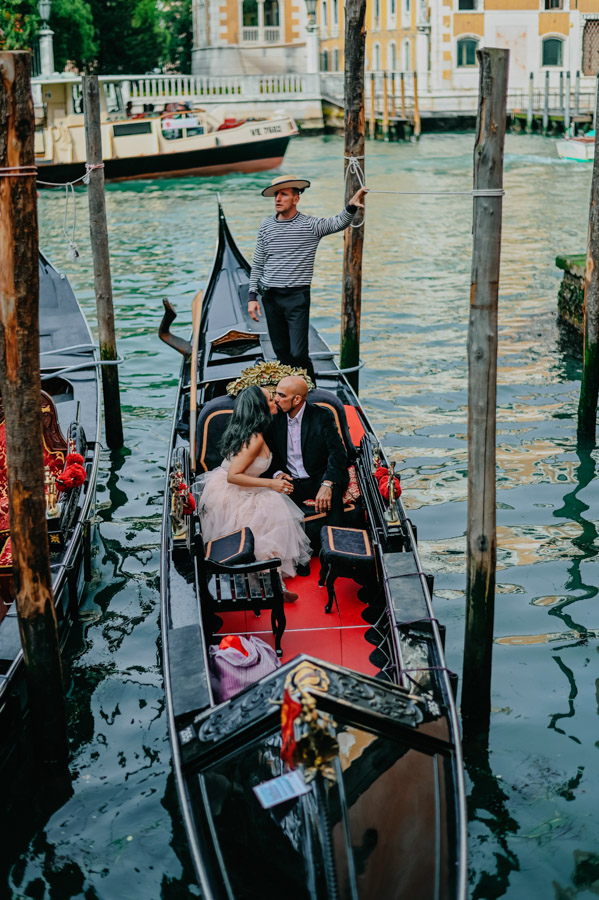 engagement-photographer-venice