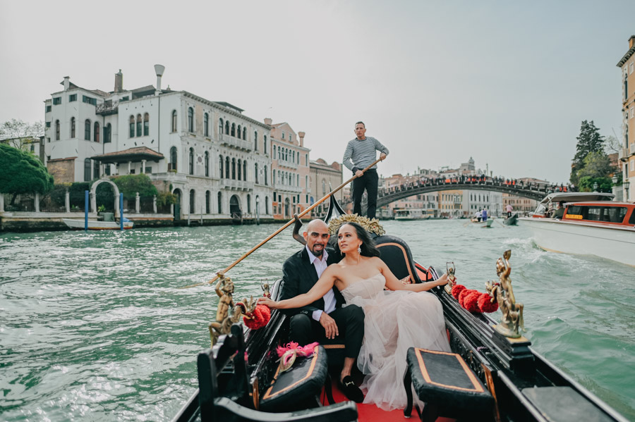 honeymoon-photographer-venice