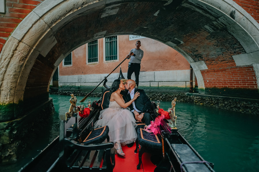 engagement-photographer-venice