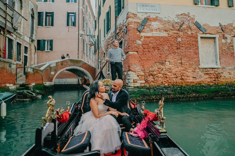 engagement-photographer-venice