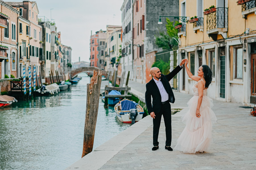 engagement-photographer-venice