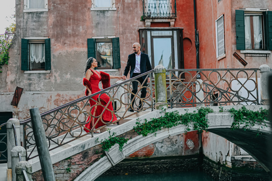 engagement-photographer-venice