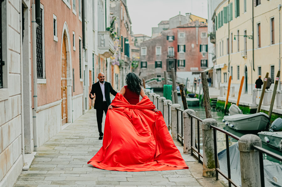 engagement-photographer-venice