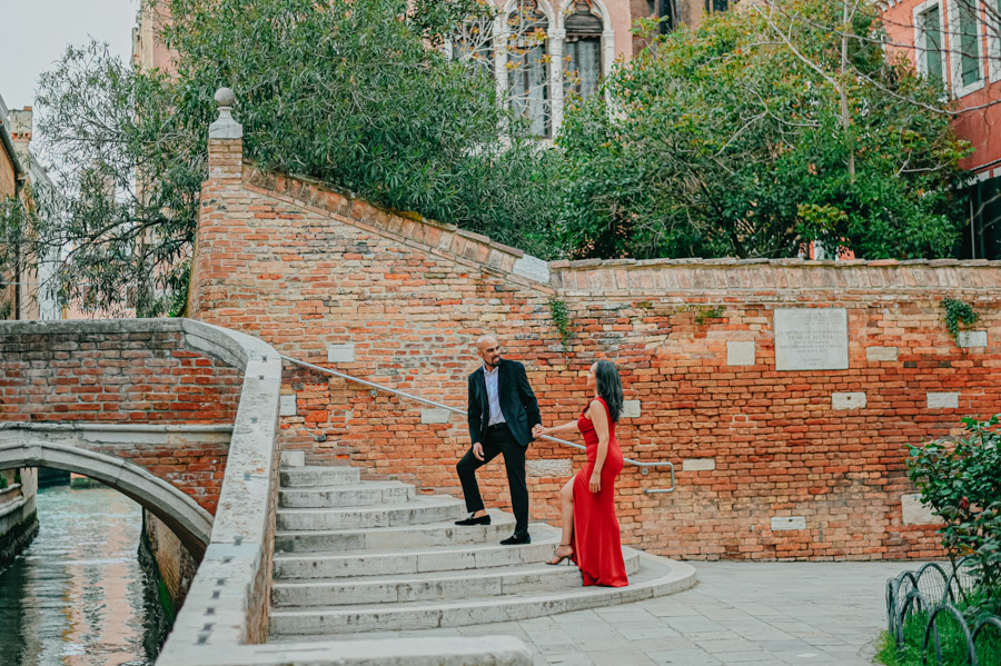 engagement-photographer-venice