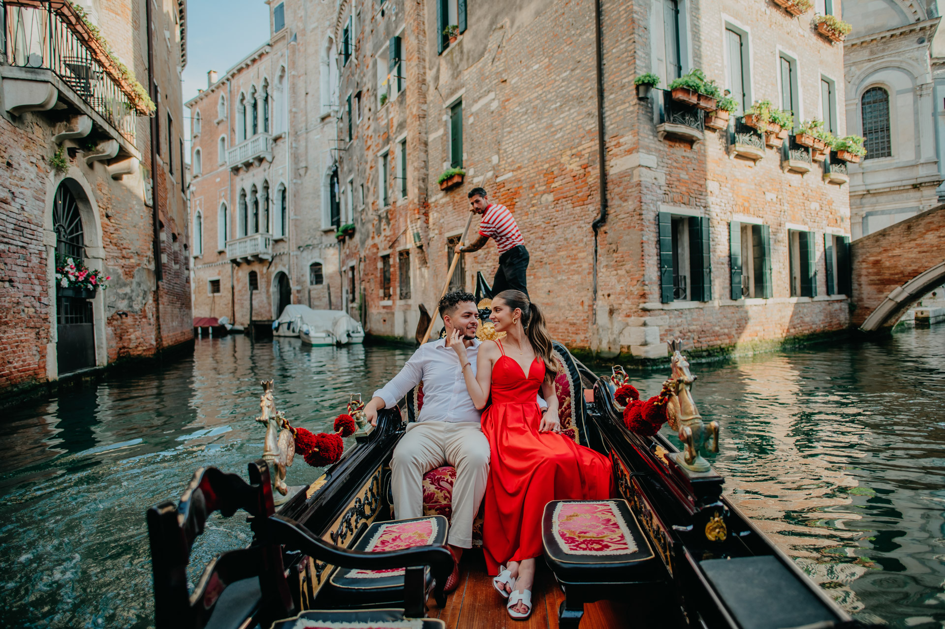 honeymoon-photographer-venice