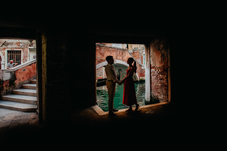 vacation-photographer-venice