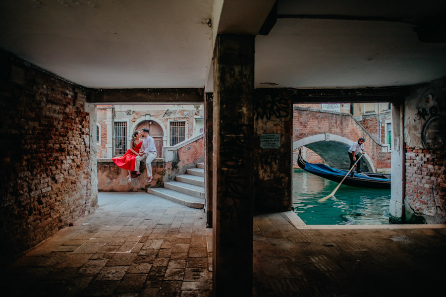 vacation-photographer-venice