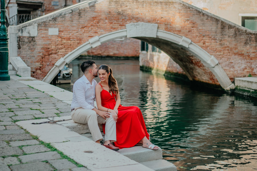 honeymoon-photographer-venice