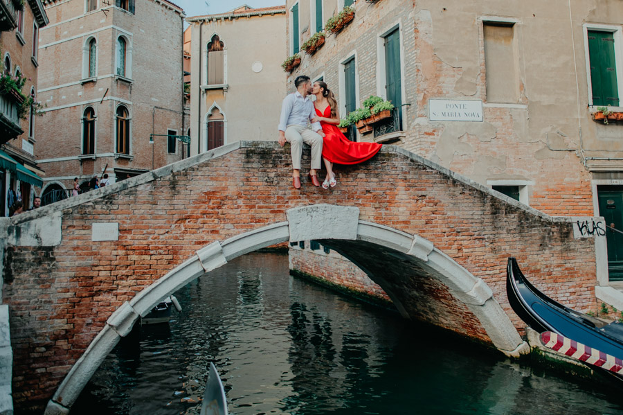 vacation-photographer-venice