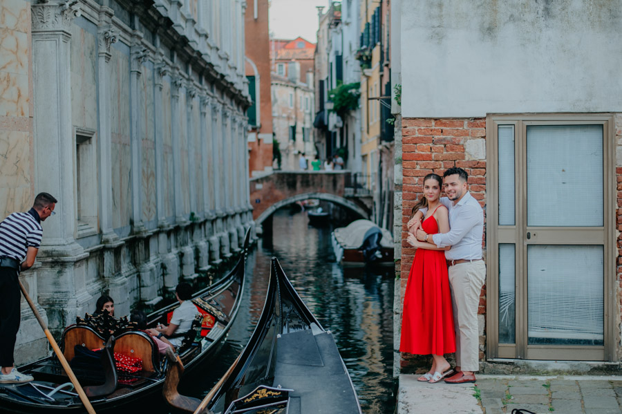 vacation-photographer-venice