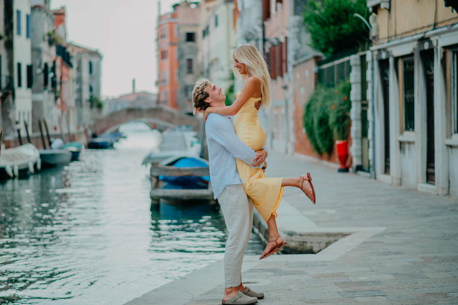 vacation-photographer-venice