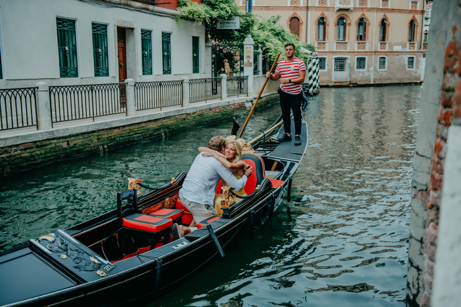 proposal venice photographer photo shoot