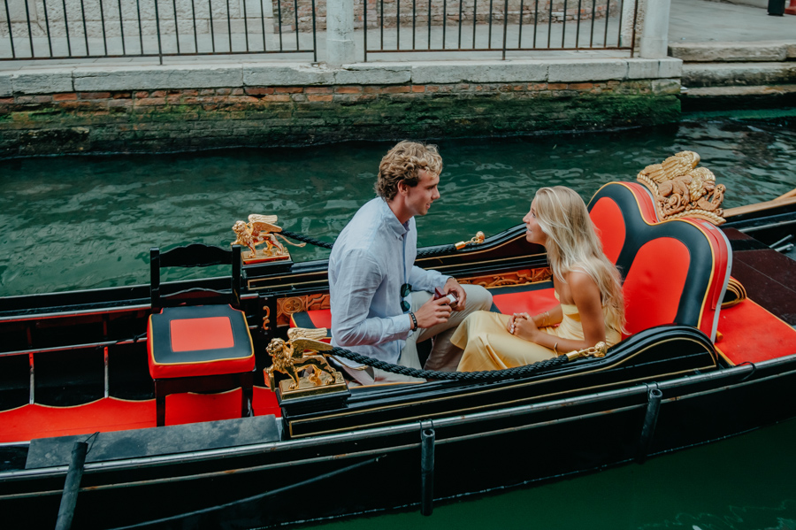 vacation-photographer-venice