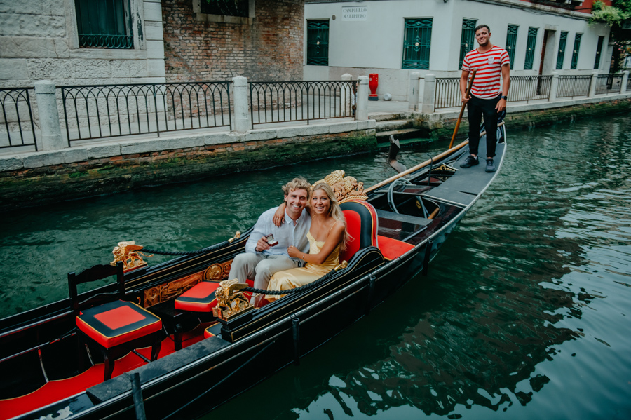 vacation-photographer-venice