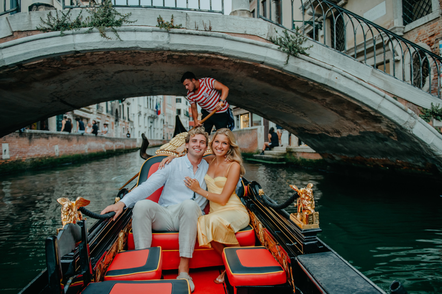 vacation-photographer-venice