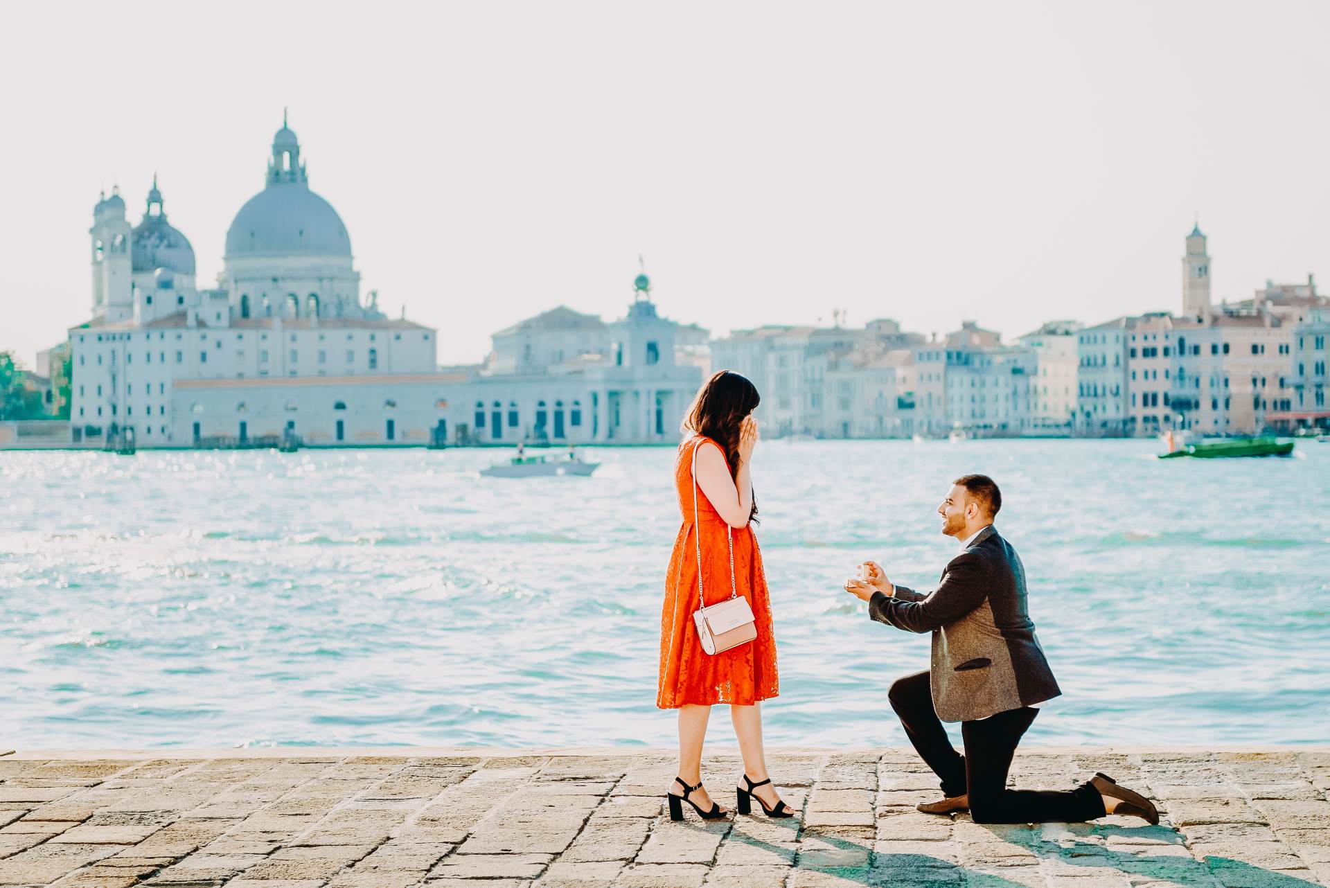 Photographer-Venice-Proposal
