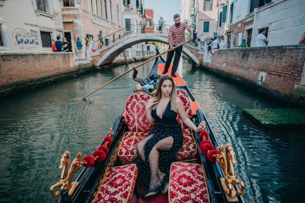  quinceañera and honeymoon Venice photographer-3